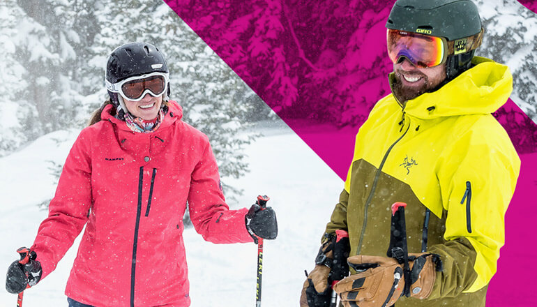 Article Christy Sports Carves Out a Seamless Customer Journey Through Digital Transformation Image