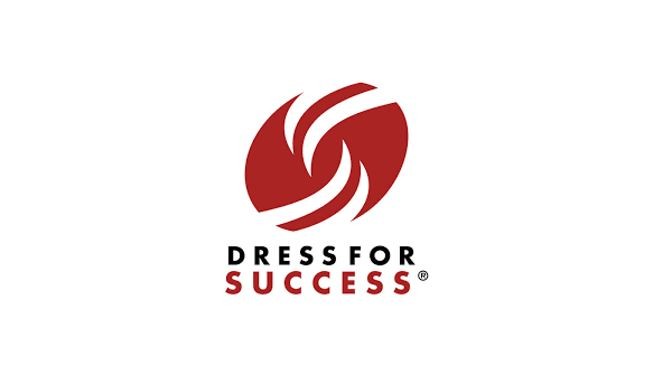 Dress for success