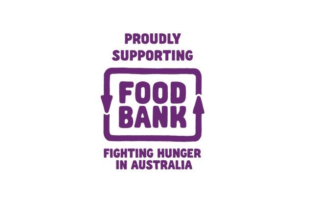 Foodbank AU Foodbank AU