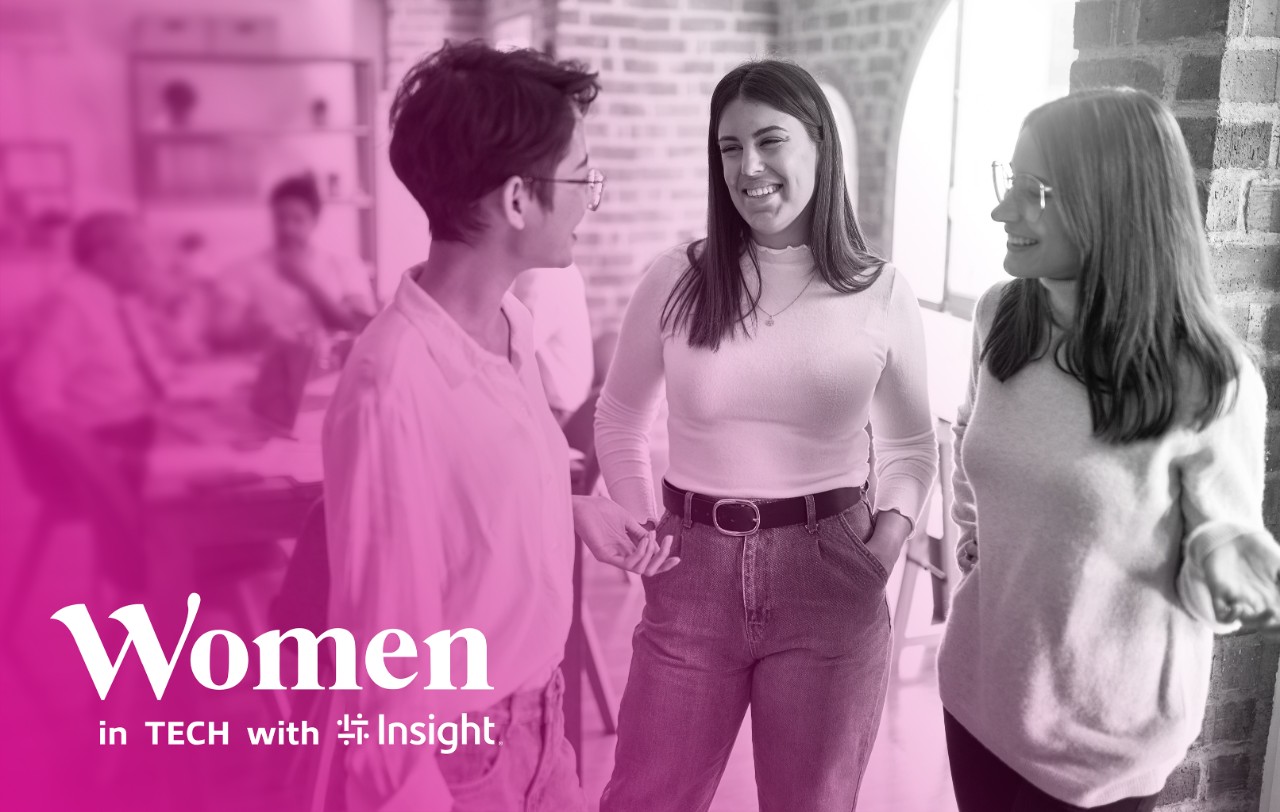 05B-Women-in-Tech-with-Insight