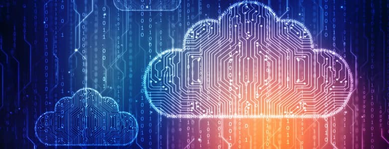 Insight - GDPR Cloud