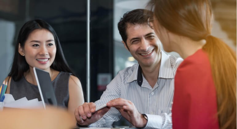 Mac as a Choice Accelerator Program Thumbnail of datasheet available to download below