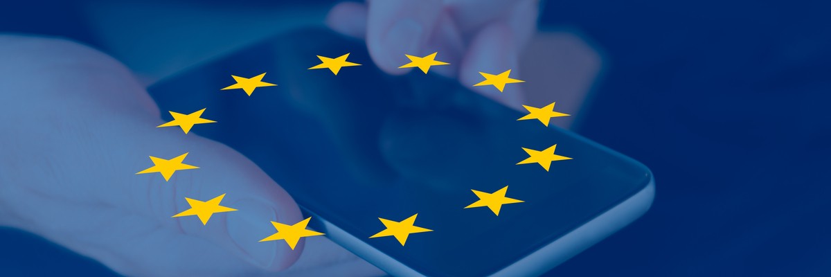 6 Myths About the General Data Protection Regulation Debunked