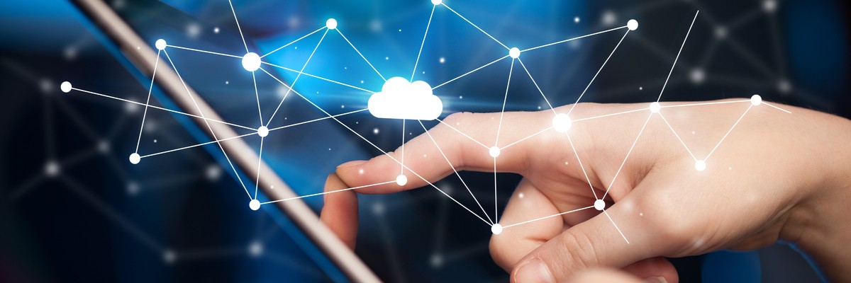 Emerging Technology Capabilities with Microsoft Azure