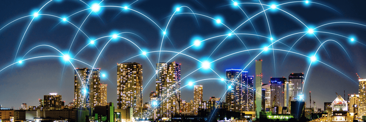 The Business Benefits of Moving On-premise Solutions to the Cloud