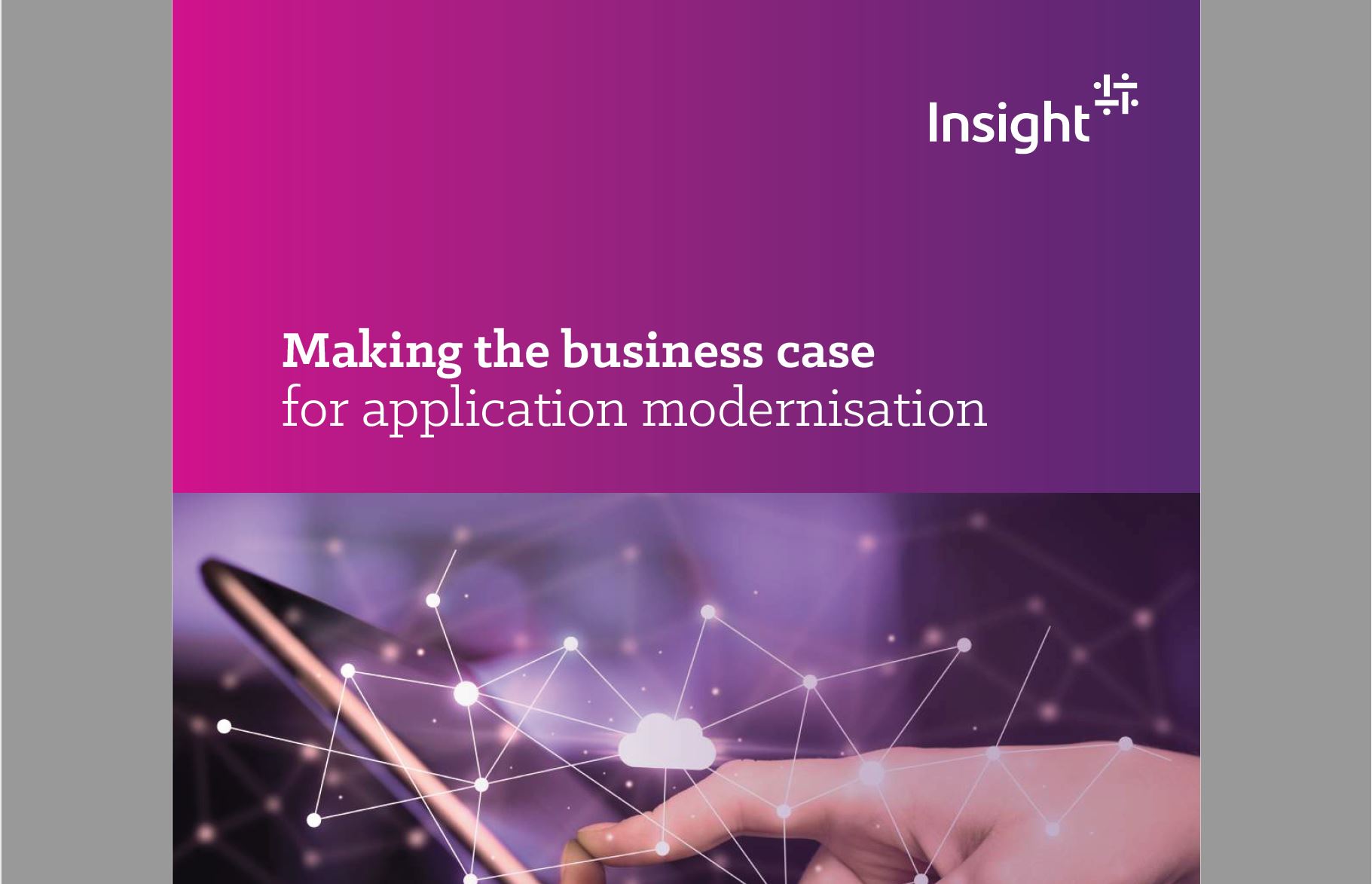 Mac as a Choice Accelerator Program Thumbnail of datasheet available to download below