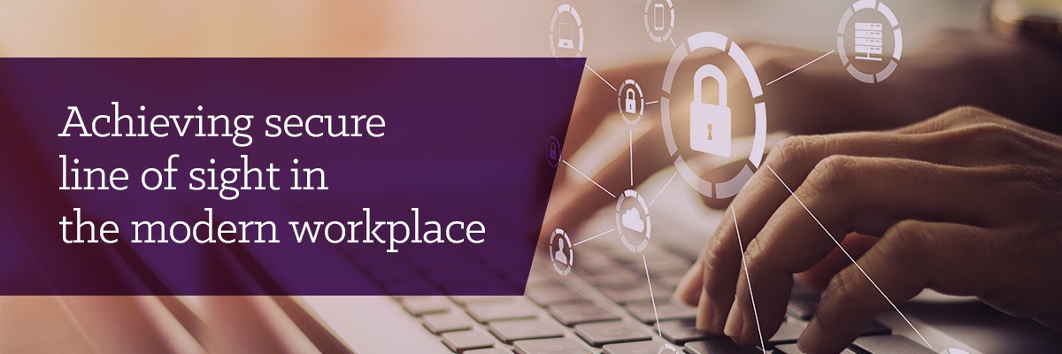 Illustration of a meeting 