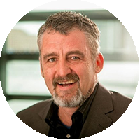 Roland-Leggat-Round Roland-Leggat-Round