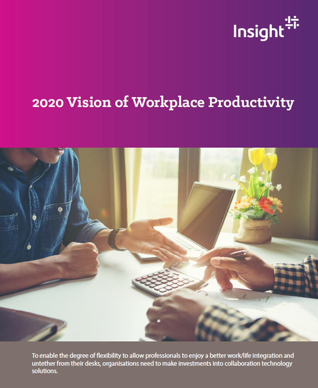 Modernising Workloads via Microsoft Azure Cover to Modernising Workloads via Microsoft Azure