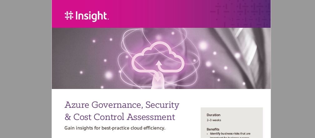 Azure governance datasheet thumb2