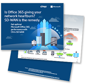 Thumbnail of OneDrive ebook available to download below