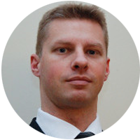 Adam Howe circle Adam Howe circle