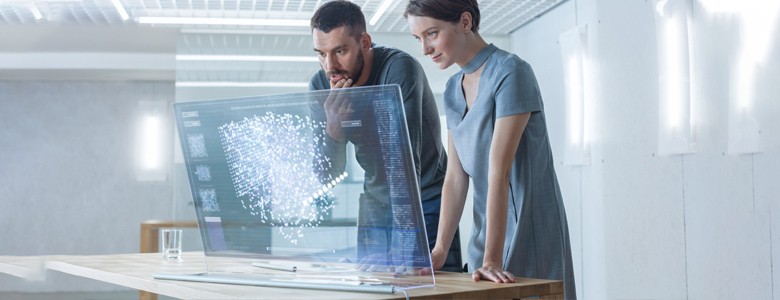 office-of-the-future