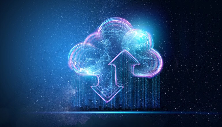 insight-cloud-care-for-azure