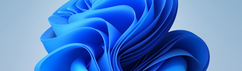 Windows 11 desktop screen