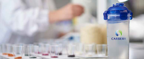 Thumbnail of solution brief available to download below. 