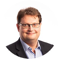 Veli-Vanamo-Gartner-Round Veli-Vanamo-Gartner-Round