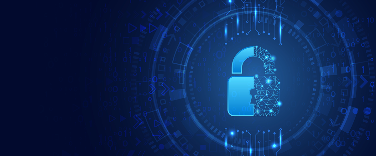 Azure-Sentinel-Article Azure-Sentinel-Article