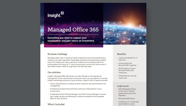 Managed-Office365-Thumb Managed-Office365-Thumb