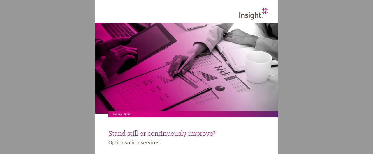 Optimation Services Solution Brief Thumb