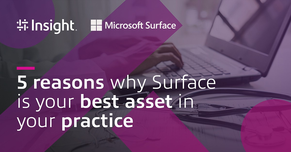 Thumbnail of datasheet available to download below