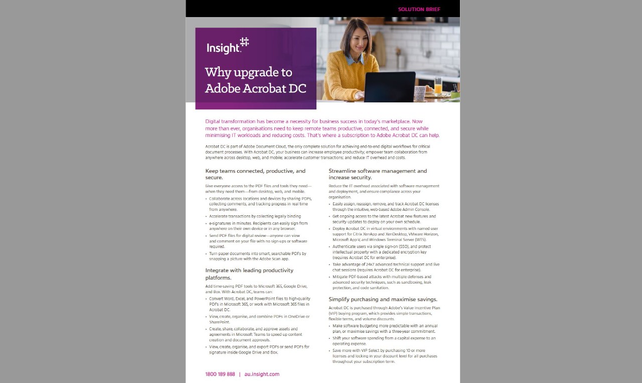 Thumbnail of asset available to download below