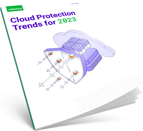 insight-edm-report-cloud insight-edm-report-cloud