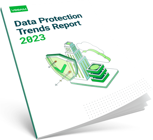 insight-edm-report-data insight-edm-report-data