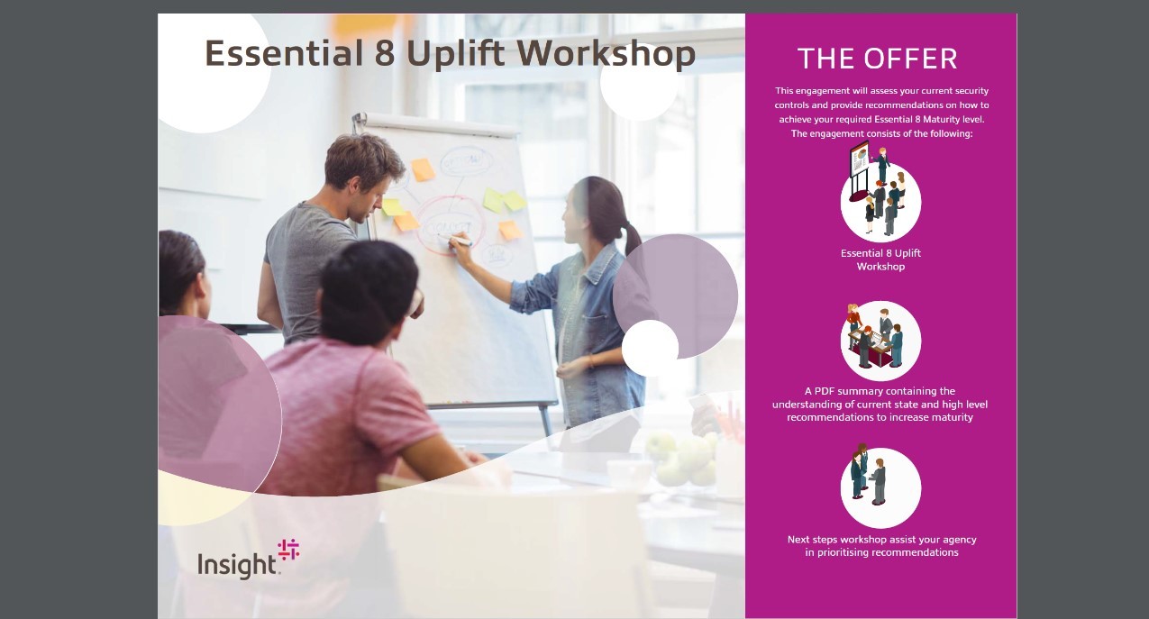 Thumbnail of datasheet available to download below