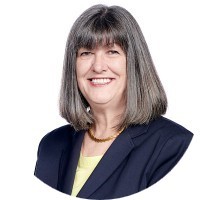 Giselle-Rowe-2023 Giselle-Rowe-2023