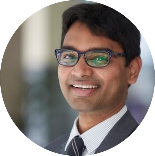 Dinesh-Katru-2023 Dinesh-Katru-2023