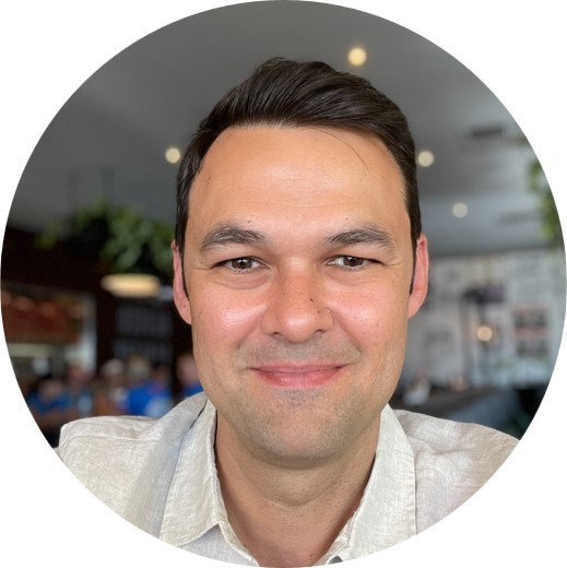 Daniel-Sims-2023 Daniel-Sims-2023