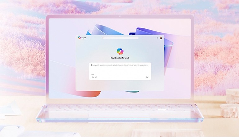 770x440px-Microsoft-Copilot