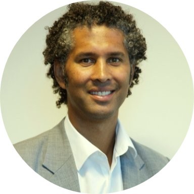 Clayton-Dunn-2024 Clayton-Dunn-2024