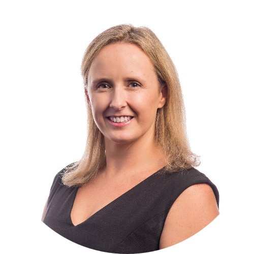 Natalie-Rice-2024-Insight Natalie-Rice-2024-Insight