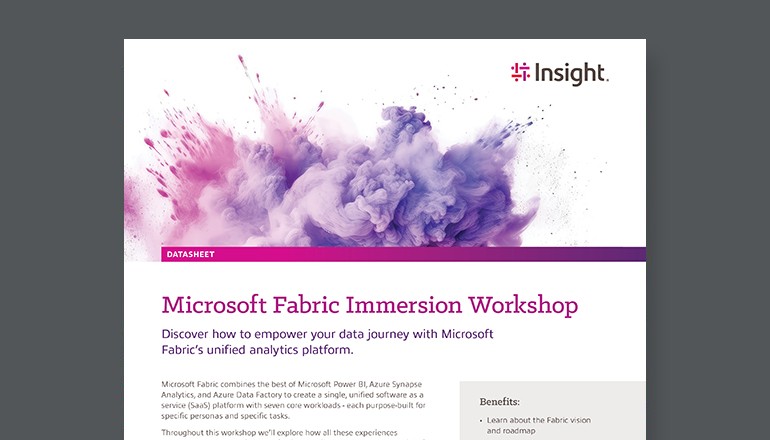770px Microsoft Fabric Immersion Workshop 770px Microsoft Fabric Immersion Workshop