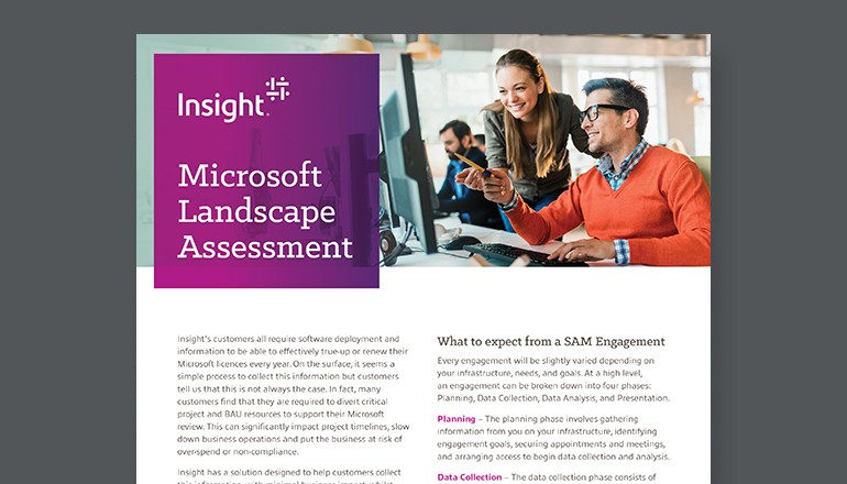 770px Microsoft Landscape Assessment 770px Microsoft Landscape Assessment