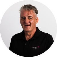 Roland-Leggat-2023-1.png Roland-Leggat-2023-1.png