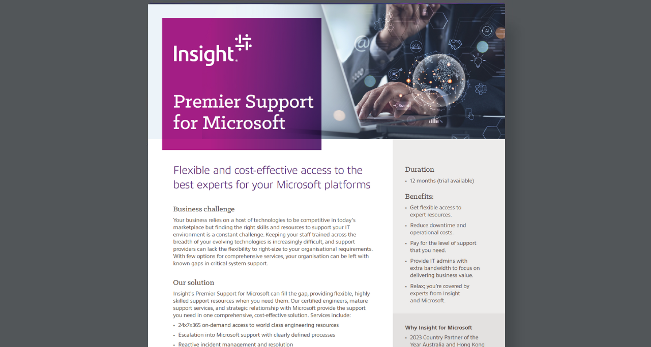 Untitled design - 1 Untitled design - 1