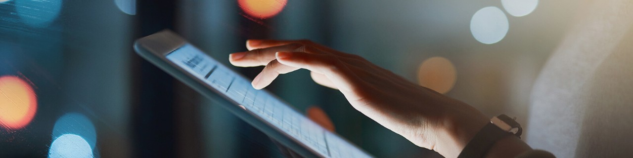 PDF documents, adobe acrobat, team collaboration and productivity software solutions, electronic signatures,  productive teams, digital documents, adobe acrobat, microsoft teams, microsoft 365, collect signatures, secure documents, digitization of processes, edit pdf