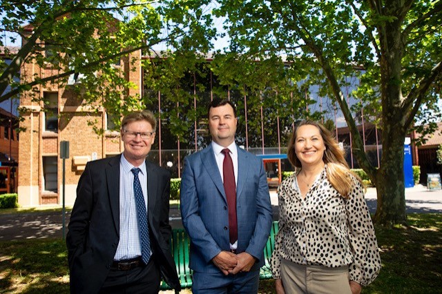 Catholic-Diocese-of-Maitland-Newcastle_Image-2