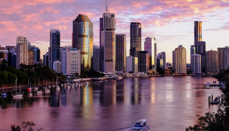 Cromwell-Case-Study-Article Cromwell-Case-Study-Article