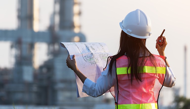 770x440px Arrow Energy