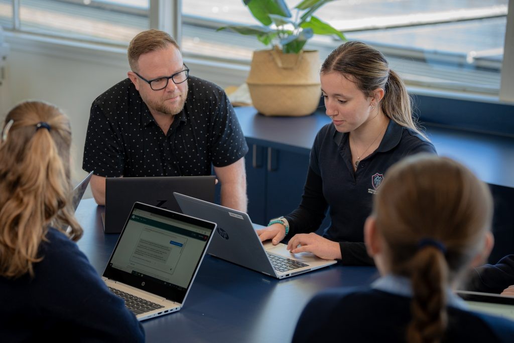 EdChat-Trial-9-1024x683