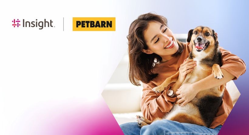 PetAI-Landing-Page-Thumb