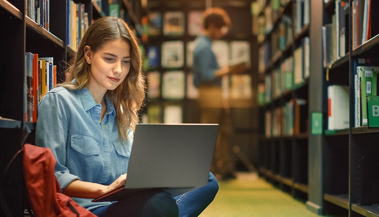 770px-01C-TAFE-NSW-CaseStudy