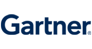 Gartner logo