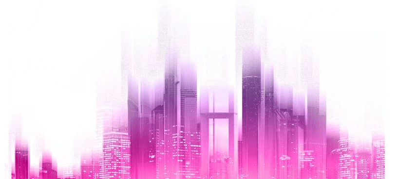 idg-report-the-path-to-digital-transformation--future-city