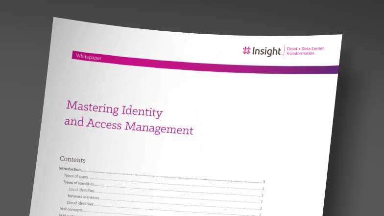 Why Data Modernisation Matters Cover to Why Data Modernisation Matters