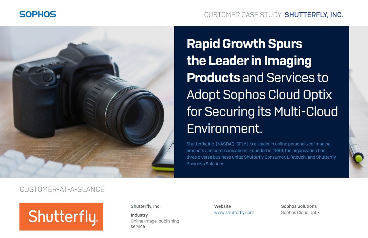 Cover to Modernising Workloads via Microsoft Azure